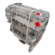 2012-2015 EQUINOX 2.4L Brand New Engine Motor Block LEA