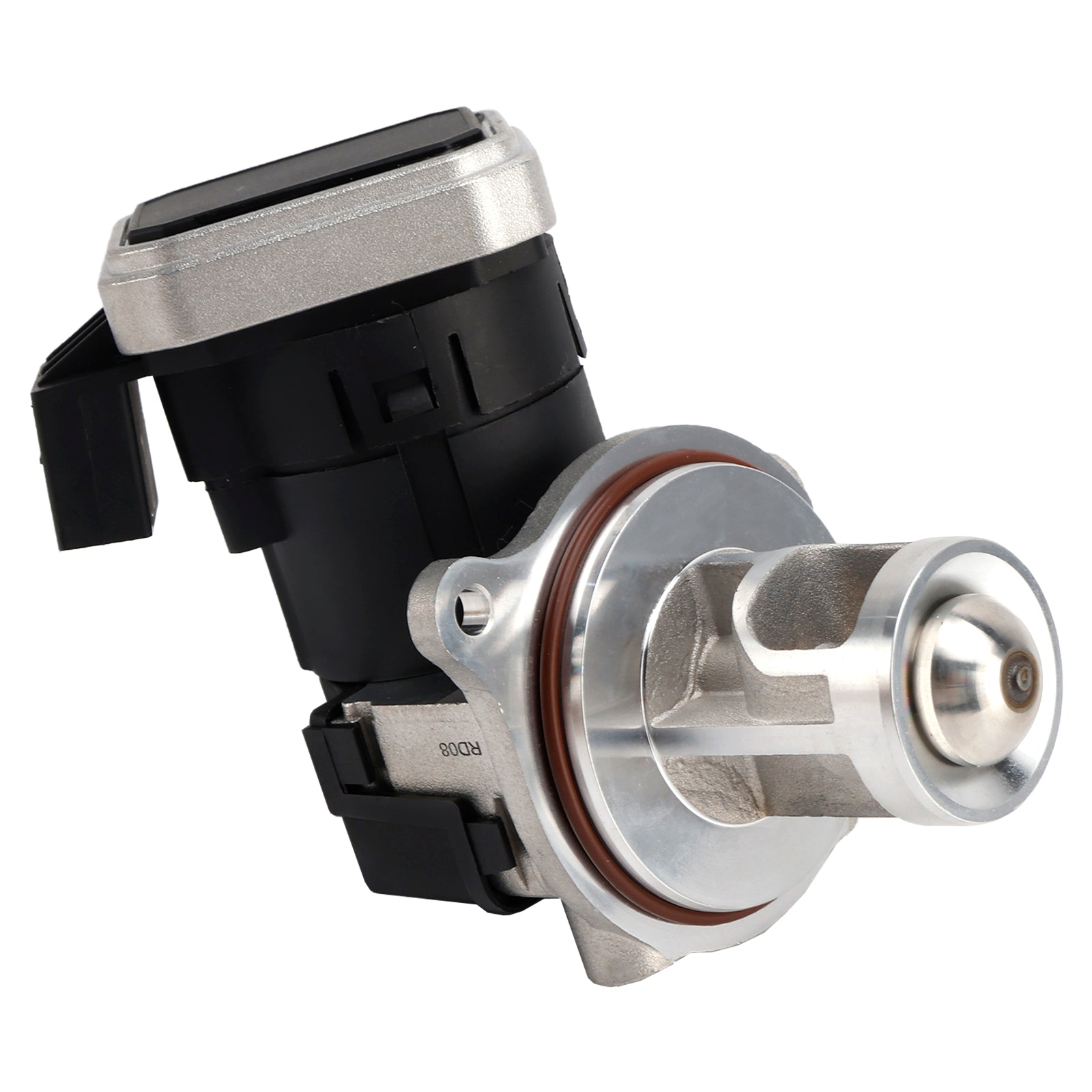 Mercedes-Benz W169 160 CDI W245 EGR Valve A6401401960 6401401960