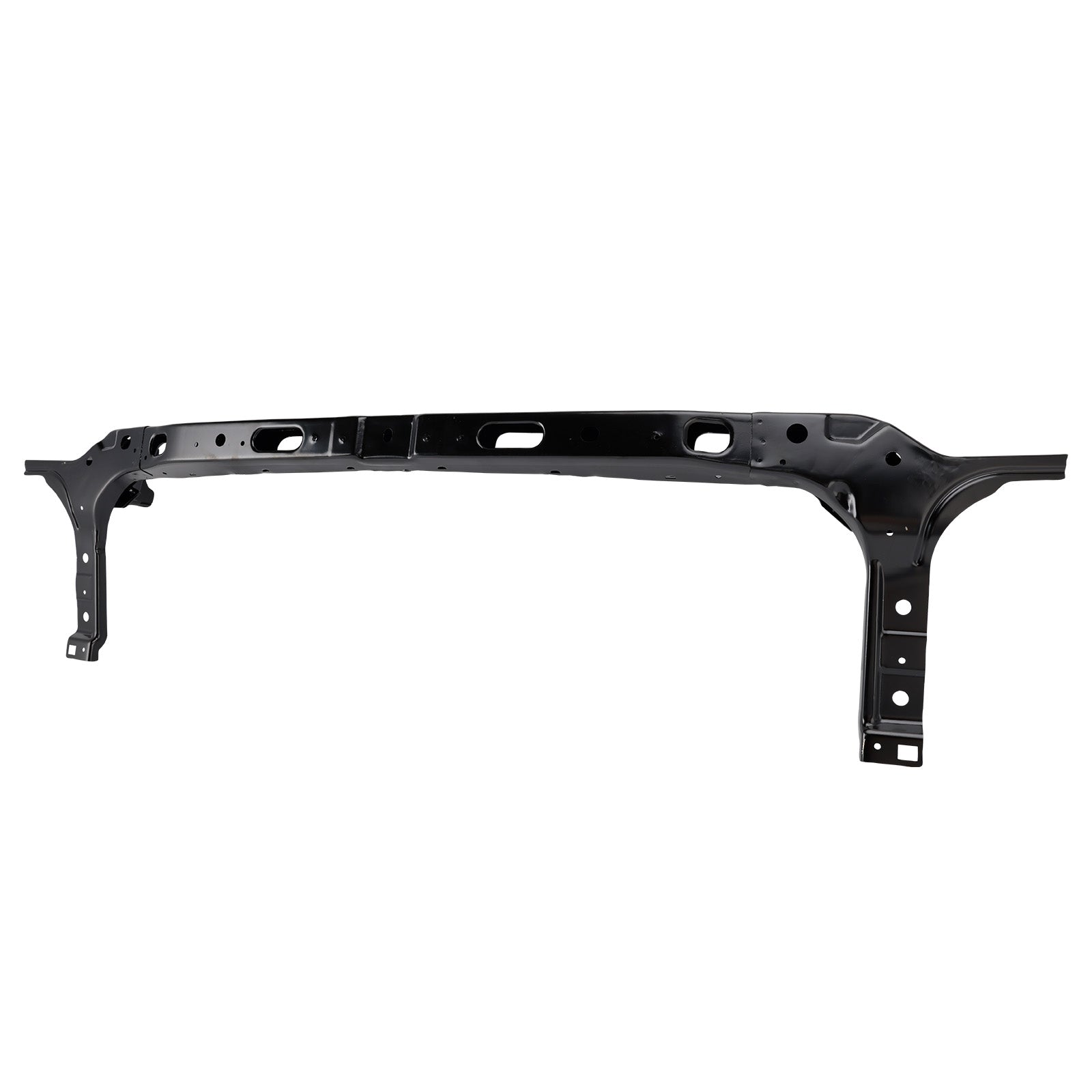 2020-2022 Fit Ford F250 F350 Front Upper Radiator Support Bar LC3Z-16138-A