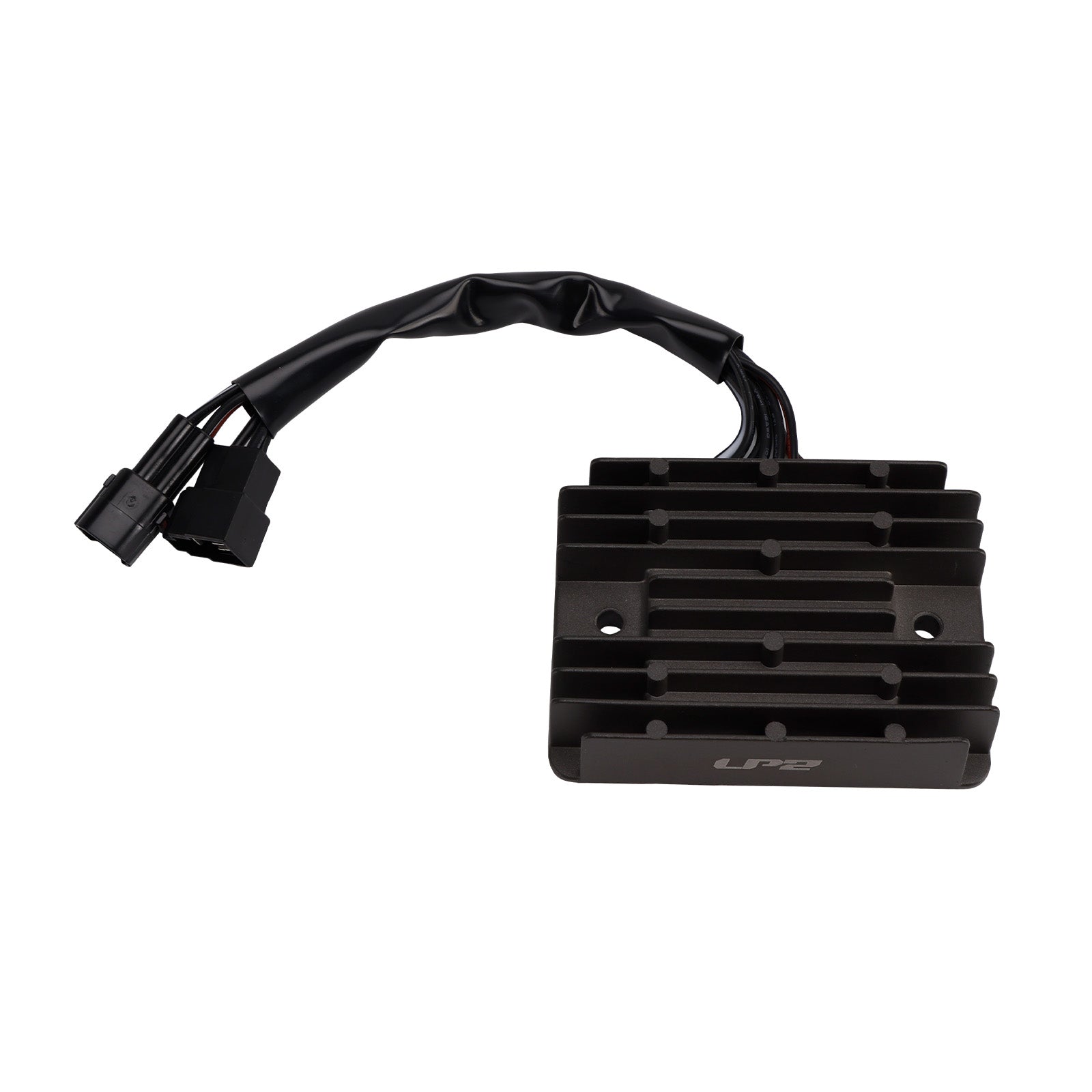 2009-2016 Suzuki GSX-R1000 GSXR1000 K9 Stator & Regulator Rectifier Gasket 31401-47H00 11483-47H00