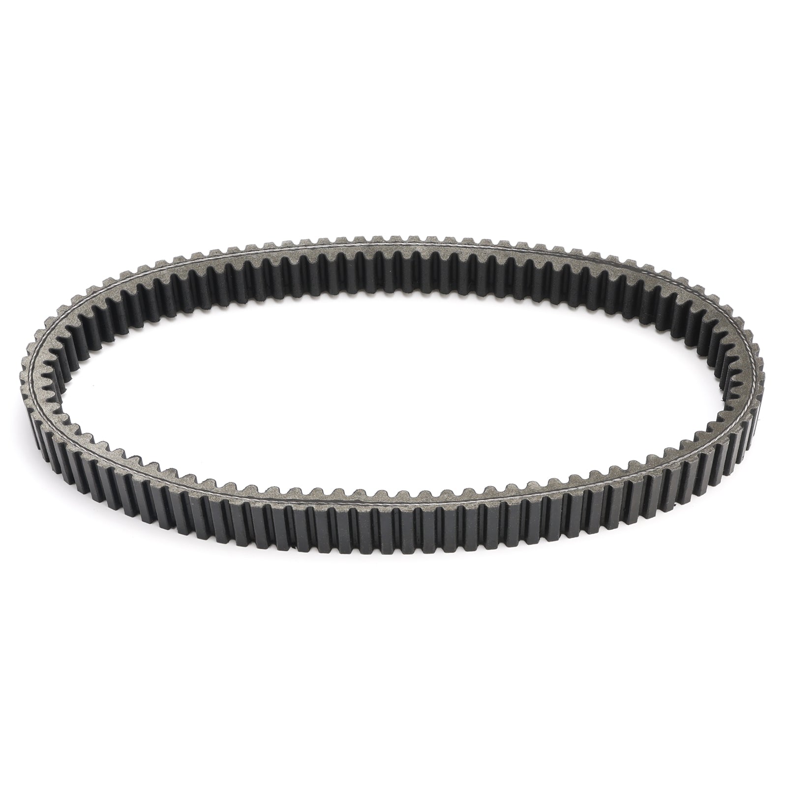 Drive CVT Belt For SMC MAX Jumbo 700 720 750 Explorer Argon Urano 700 750 ATV