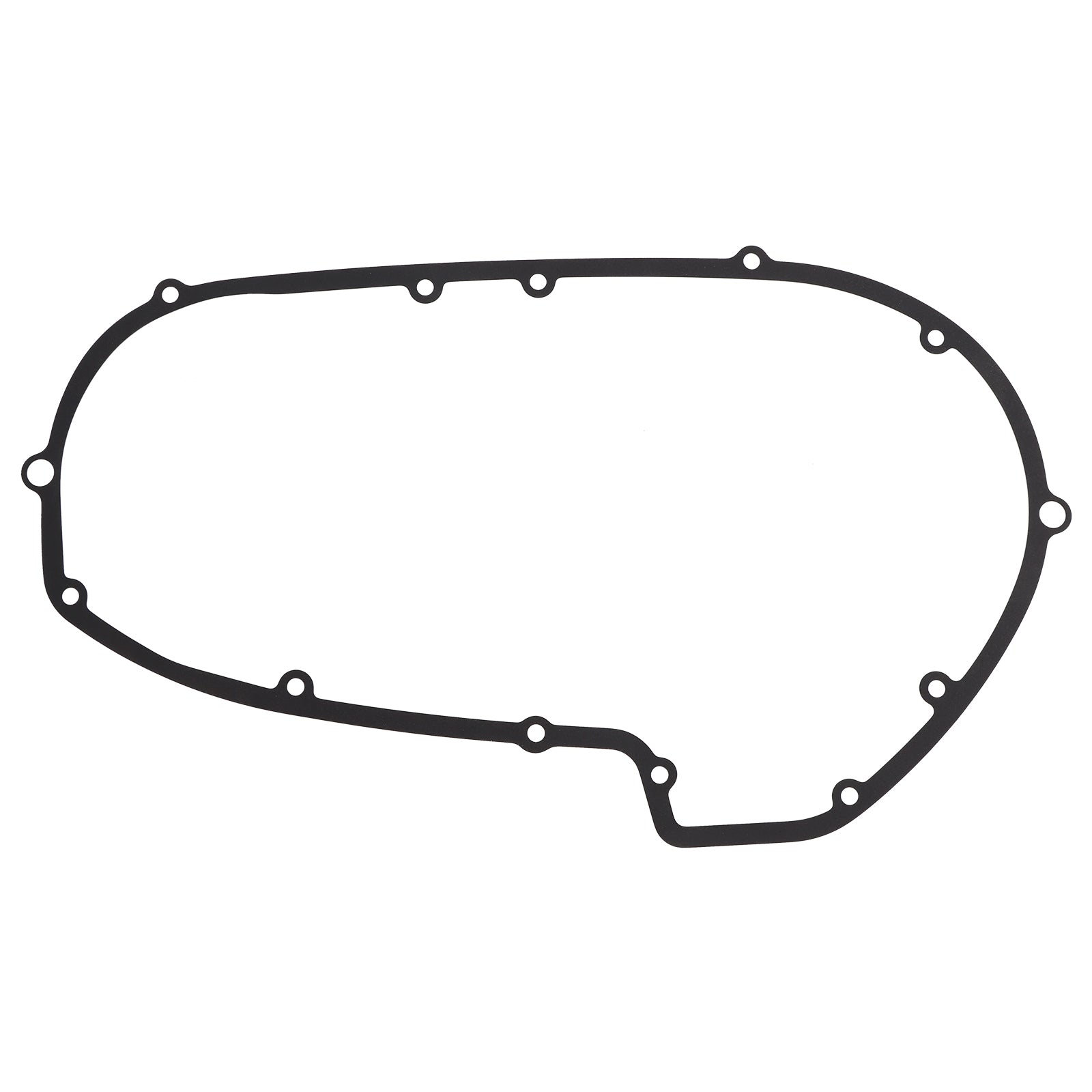 2008-2010 for Buell XB9SX Lightning CityX Stator Magneto Regulator Gasket 29971-08