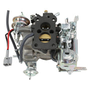 TOYOTA 2E Engine Carburetor 21100-11850 2110011850