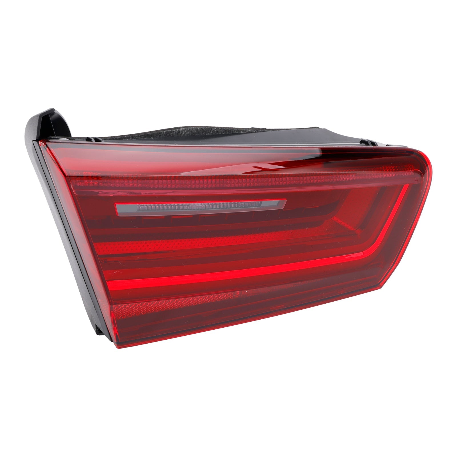 Left Rear Tail Light Inner 4G5945093E For Audi A6 4G C7 2015-2018 7 Pins