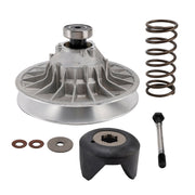 Stels Guepard 650 800 850 Rear Assembly Clutch Secondary Variator 150200-103-0077