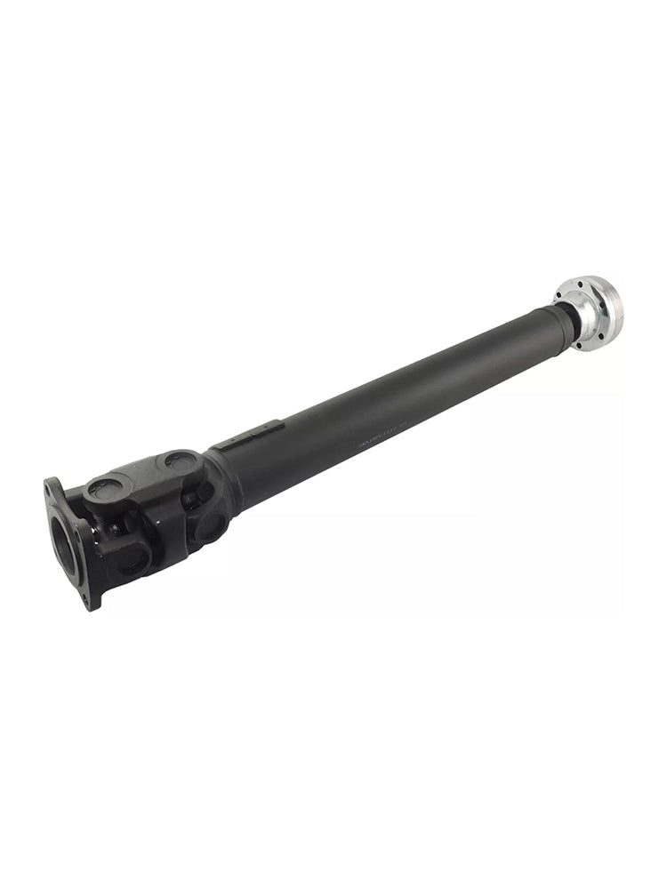 1998/02-2005/06 Mercedes-Benz M-Klasse W163 ML 230 Front Drive Shaft Propshaft 1634100301