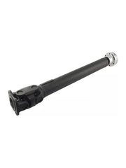 2001/09-2005/06 Mercedes-Benz M-Klasse W163 ML 400 CDi Front Drive Shaft Propshaft 1634100301
