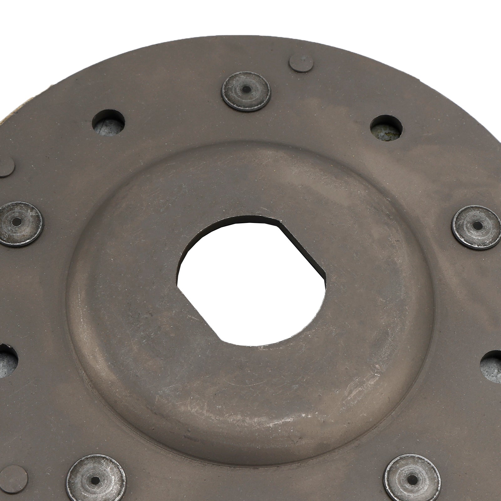 2022-2024 Honda ADV 350 Clutch Weight Shoe Centrifugal Carrier 22350-K1B-T01 22401-GG2-900
