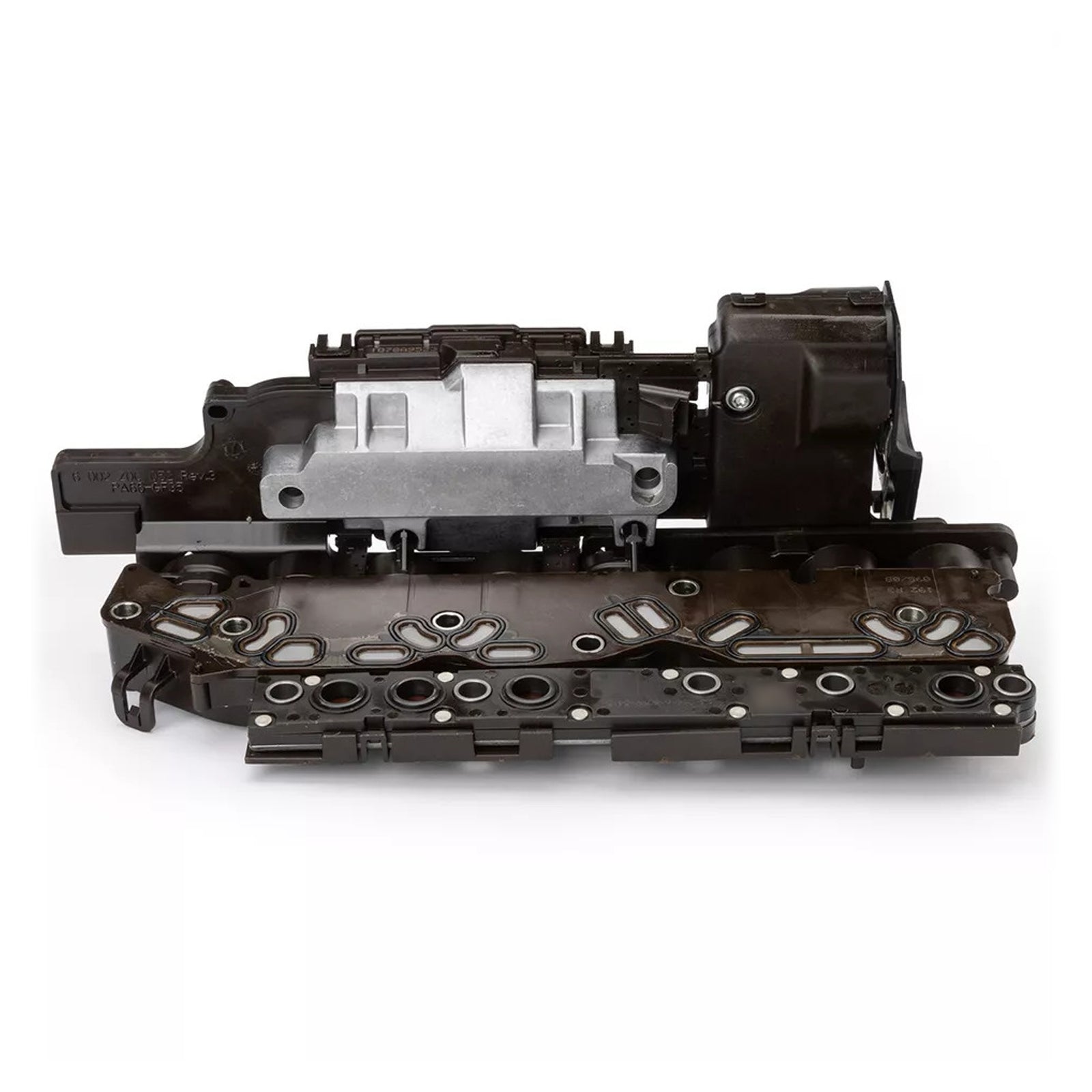 Savana 2500/3500 /Suburban 1500 /Silverado 1500 /Avalanche 6L80 TCM Control Module 24275873 24274908