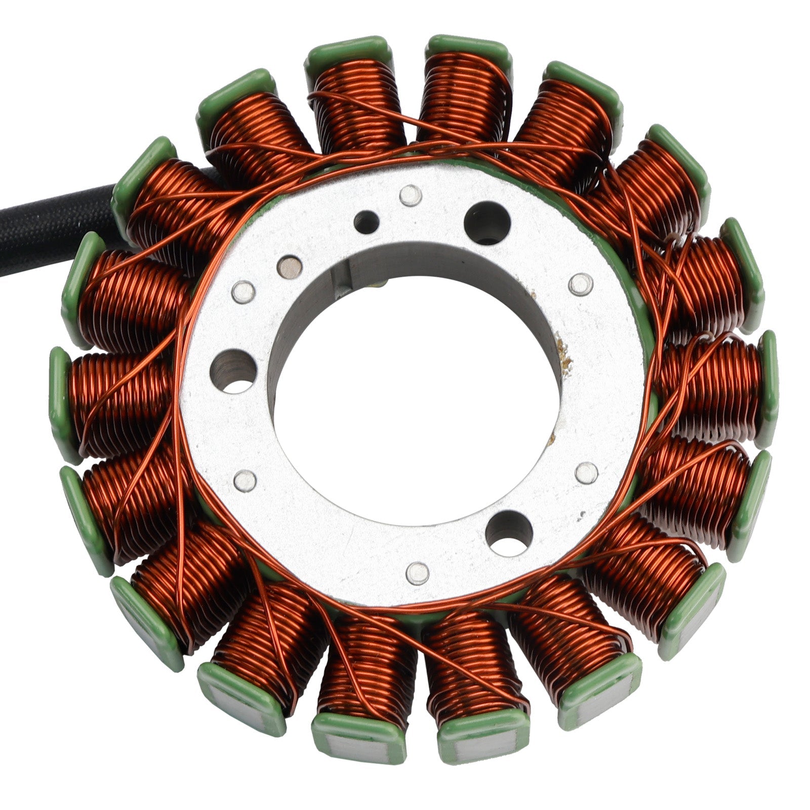 Generator Stator For Moto Morini X-Cape 650 STR650 SCR650 Calibro 700 Xcape