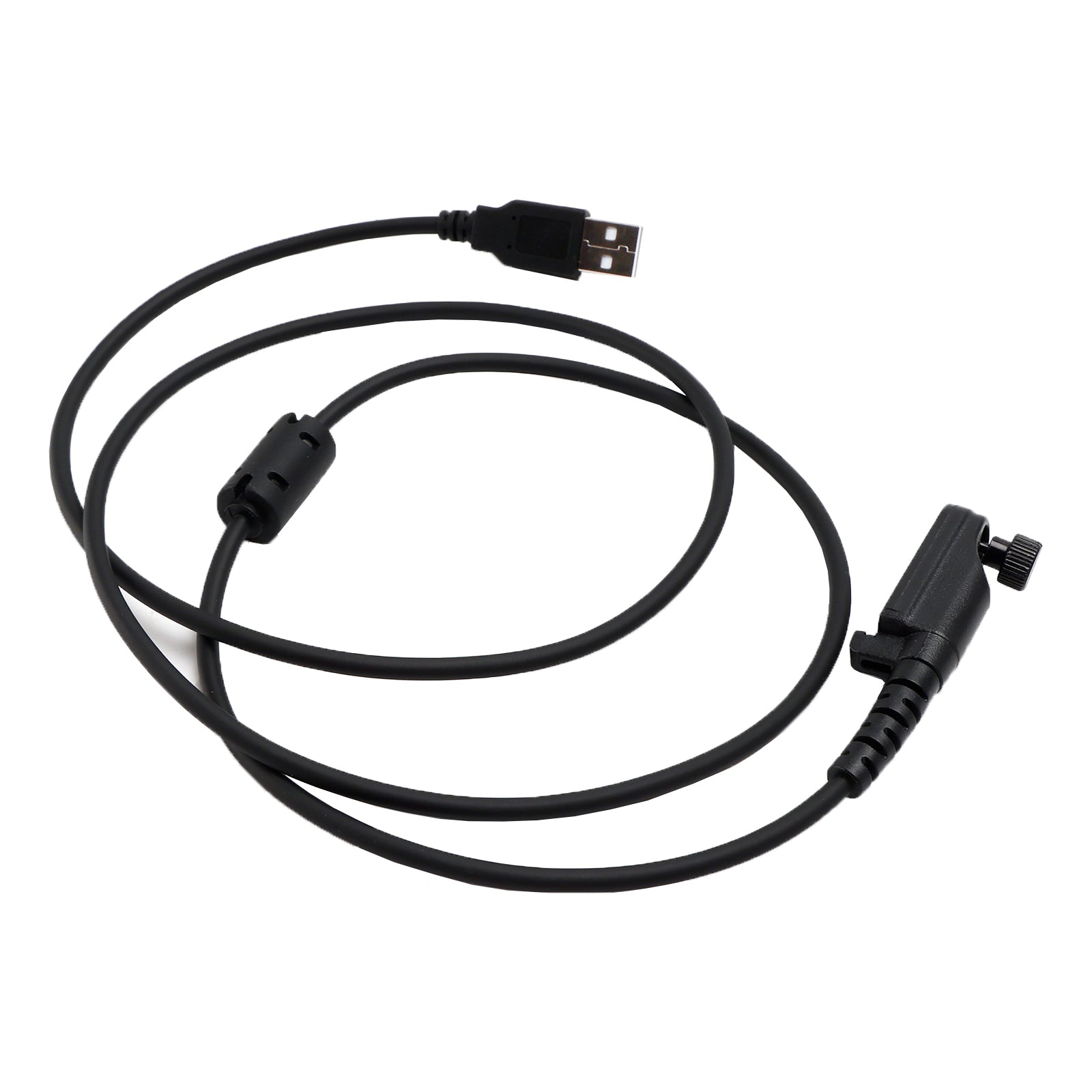 HP780-USB USB Programming Cable For Hytera PD700R PD700S PD71XIS PD750 PD780