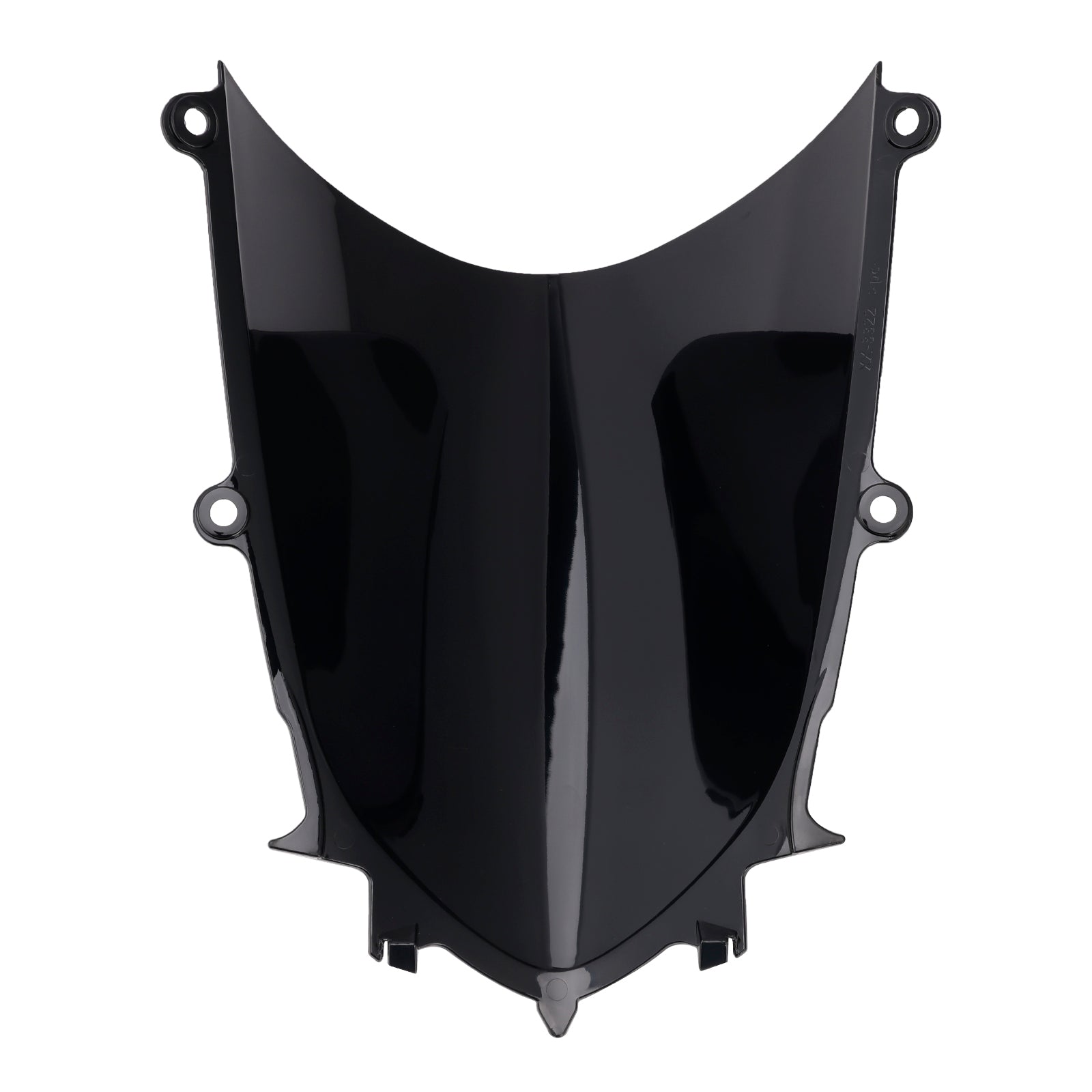 Windshield WindScreen Fairing fit for Yamaha YZF-R7 2021-2025