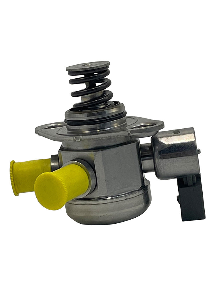 High Pressure Fuel Pump A2780701201 Fit Mercedes CLS-Class Fit Brabus