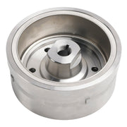 2002 Suzuki DL1000 V-Strom DL1000K2(E2) K2 119mm Stator Flywheel Magneto Rotor 32102-06G10 Generic