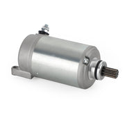 2004-2008 BMW K1200GT K44 NEW Starter 12418533755 Generic