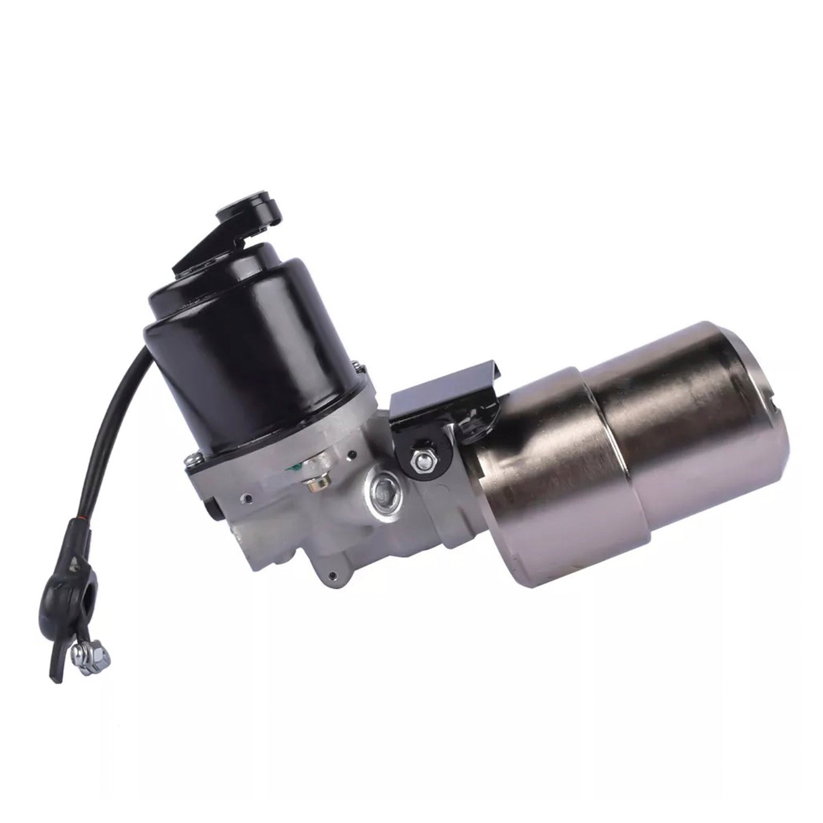 2000-on MITSUBISHI PAJERO/MONTERO V63W/V64W/V65W/V68W/ V73W/ V74W ABS Pump Brake Booster Hydraulic Motor MN102843 MR569728