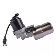 2007-on Mitsubishi Pajero 4 / Montero / Shogun 3.2 DiD diesel V88/98 200hp ABS Pump Brake Booster Hydraulic Motor MN102843 MR569728