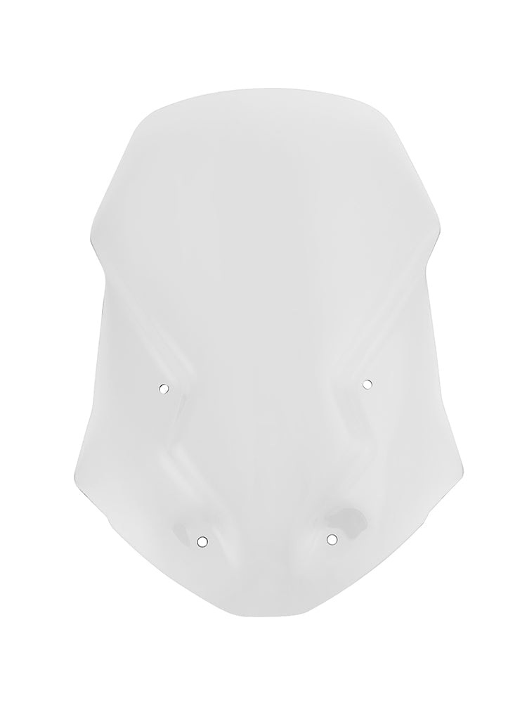 2022-2024 Tiger 1200 GT All models Motorcycle Windshield WindScreen