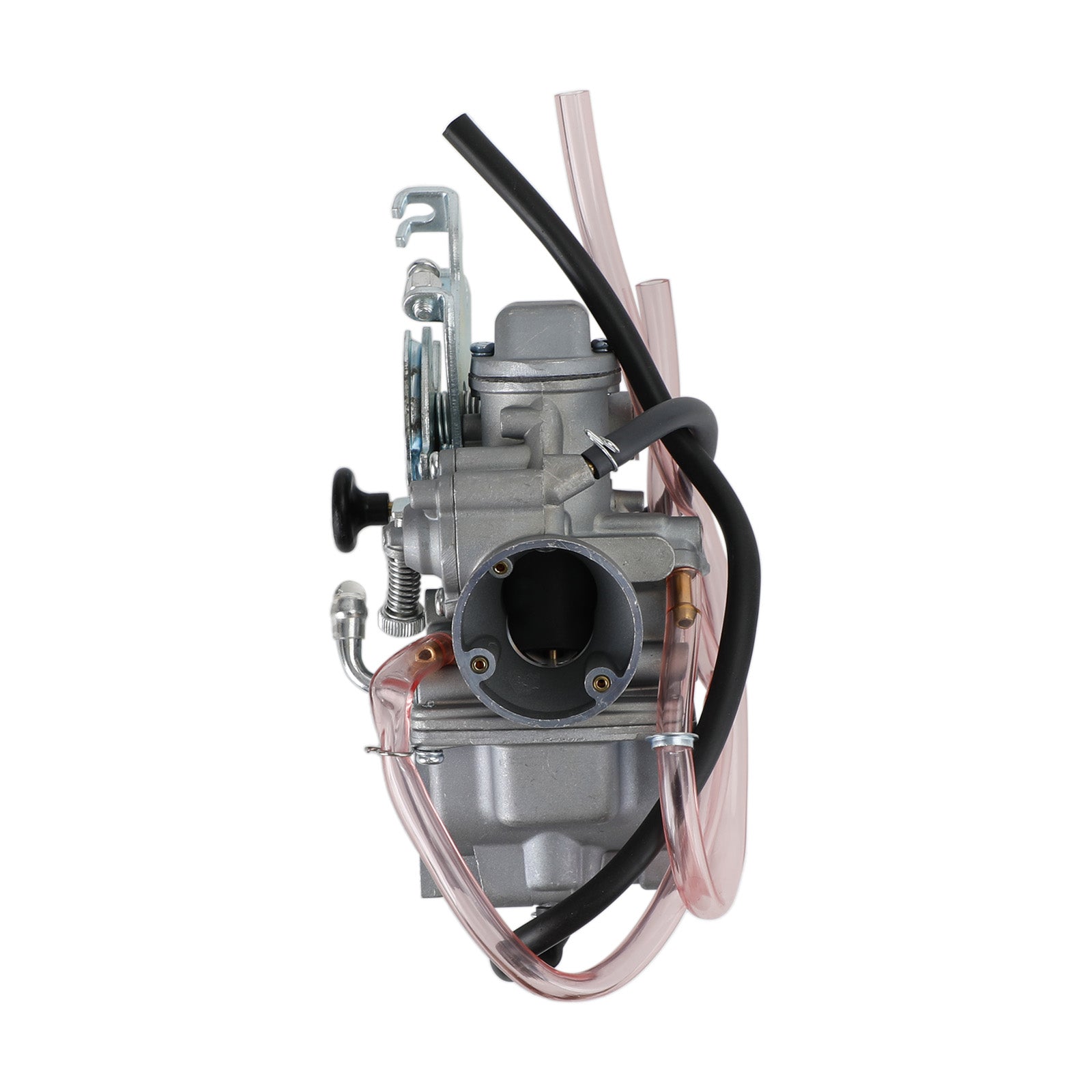 2005-2009 Yamaha TTR-230 TTR 230 1C6-14301-00-00 Carburetor Carb Fedex Express