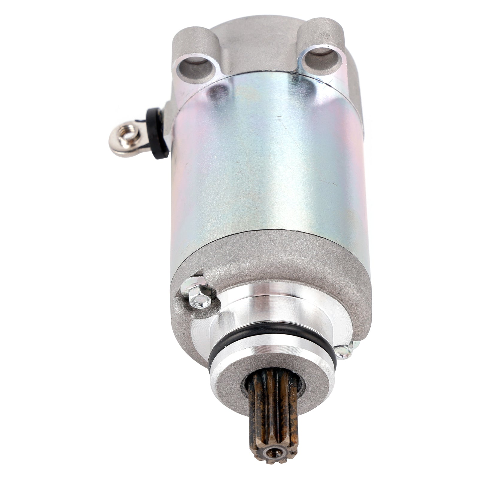 Starter Motor Starting For Fantic XEF250 Enduro XXF250 Motocross 22-25 07099020