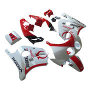 1990-1998 Honda CBR250RR MC22 Injection Fairing Kit Bodywork Plastic ABS