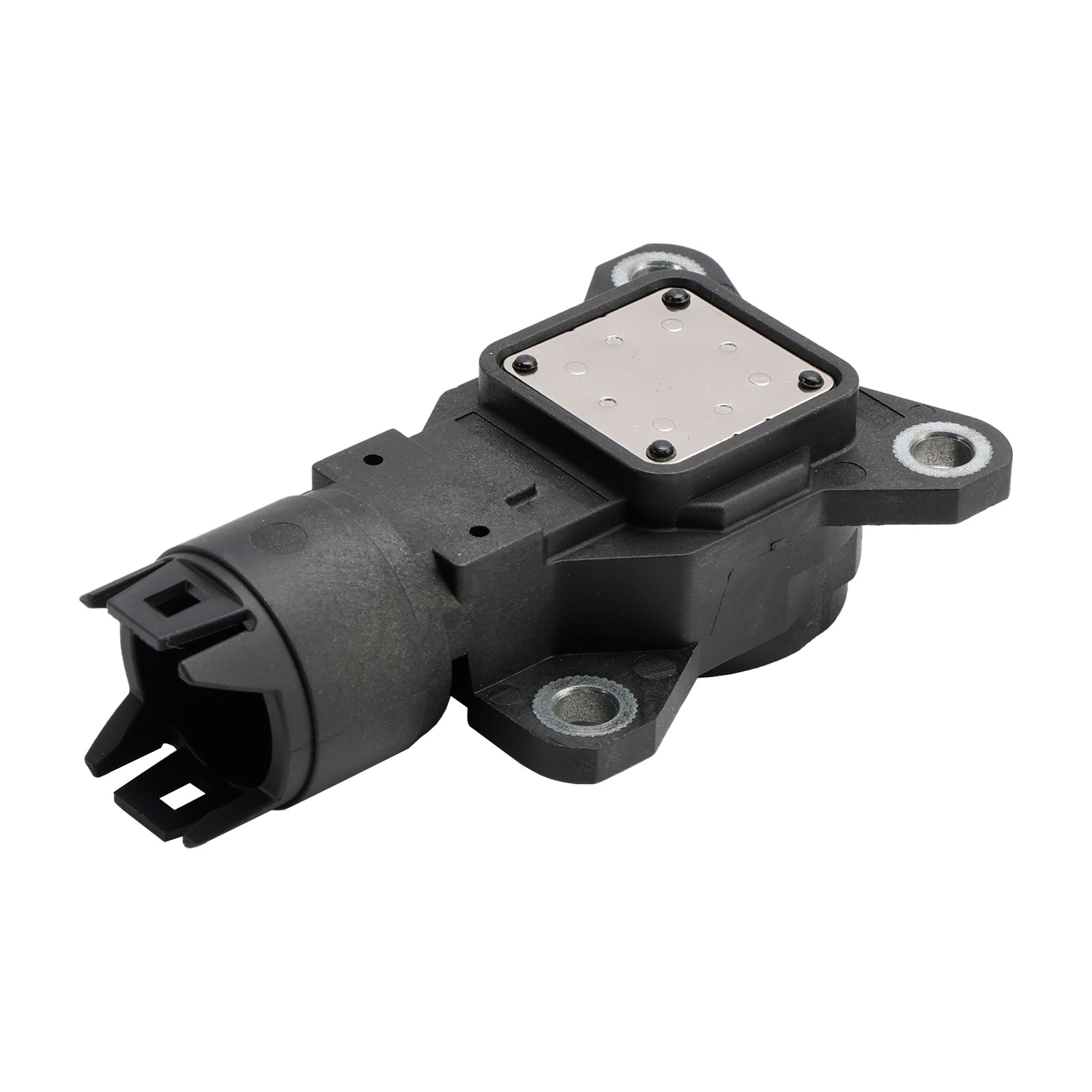 2004-2010 BMW X5 E53 / E70 V8 4.8L 9Pins Eccentric Shaft Sensor 11377527017 11377513784