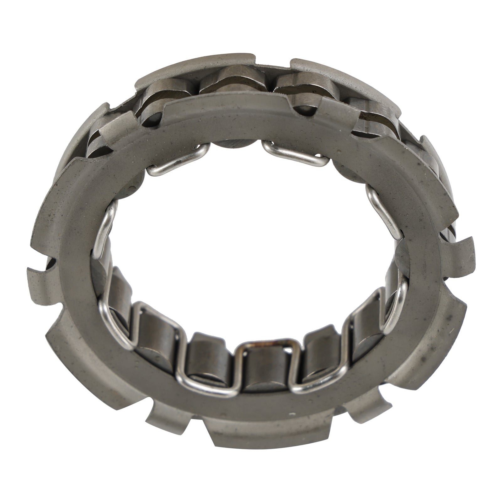 BEARING ONE WAY CLUTCH FOR GOES 300 350 S 360 MAX 400 CYR 351 451 AEON CUBE 350
