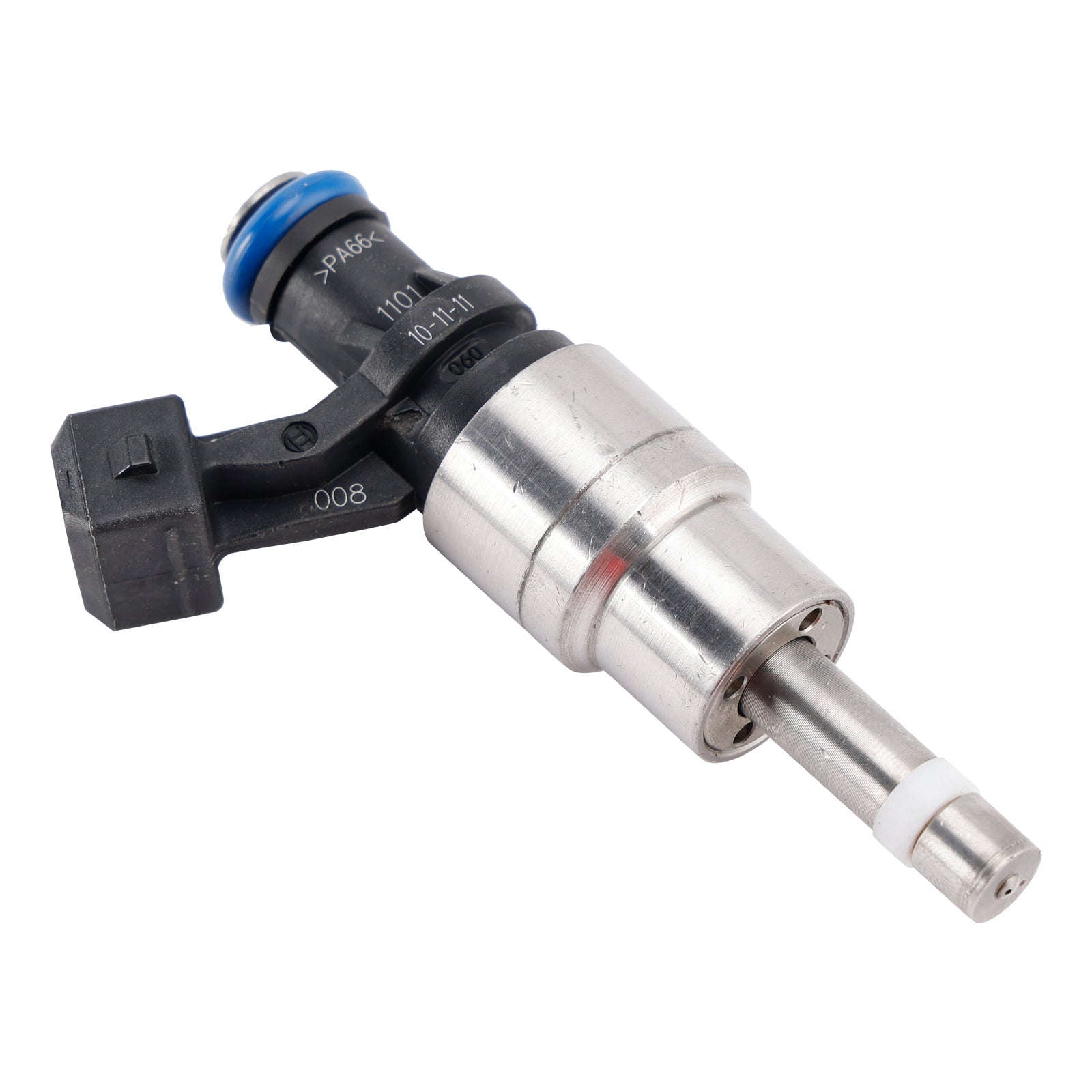 1Pcs Fuel Injector For BMW 760I 760IL 2002-2008 Rolls-Royce Phantom 0261500008