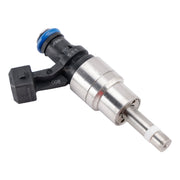 1Pcs Fuel Injector For BMW 760I 760IL 2002-2008 Rolls-Royce Phantom 0261500008