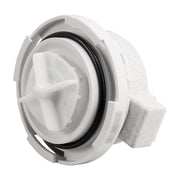 EAU63743803 NTWC021S03 Washer Drain Motor Pump for LG Washing Machine