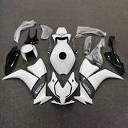 Injection Fairing Kit Bodywork Plastic ABS For Honda CBR1000RR 2012-2016