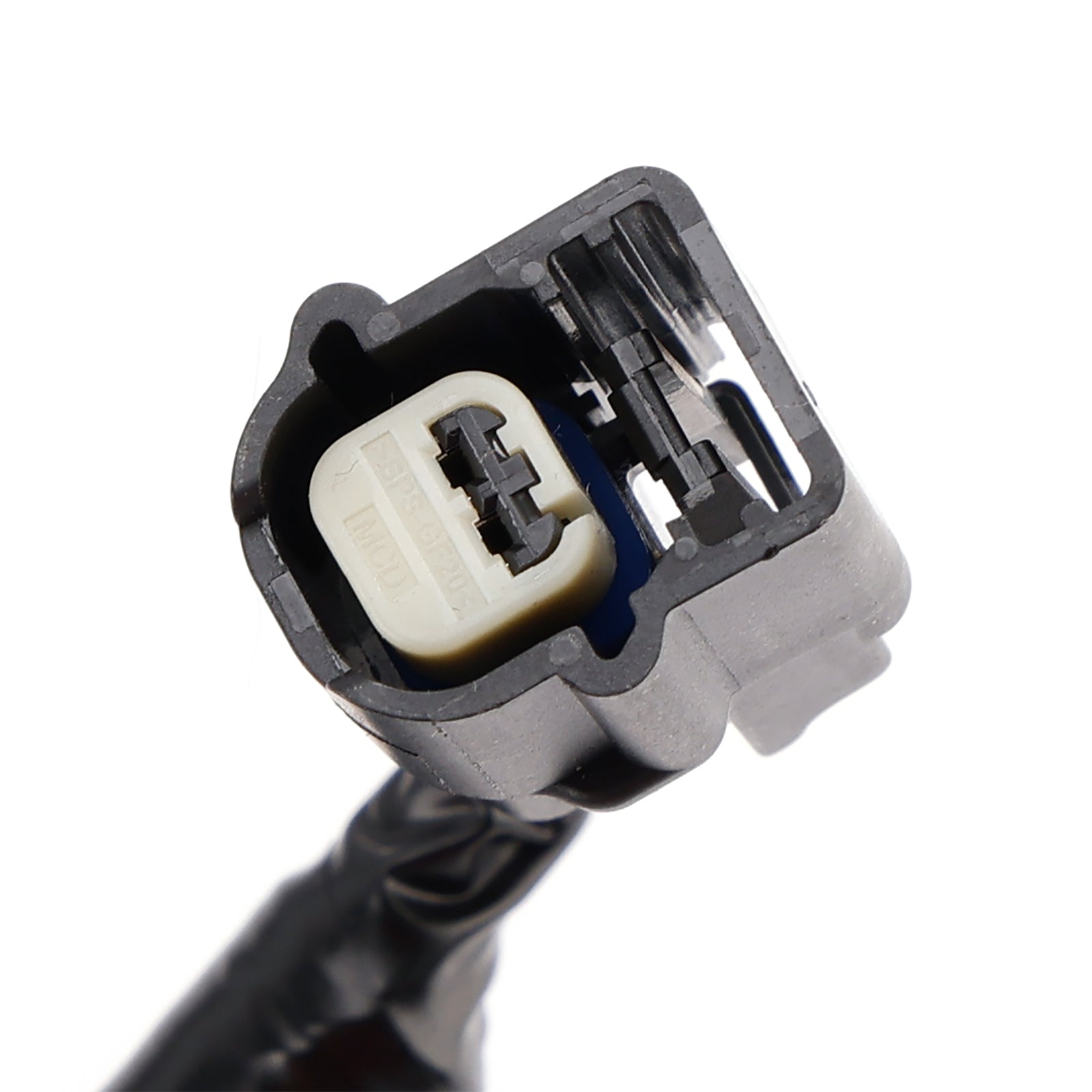 Wire Harness F2GZ-13A840-J For Ford Edge 2015-2018