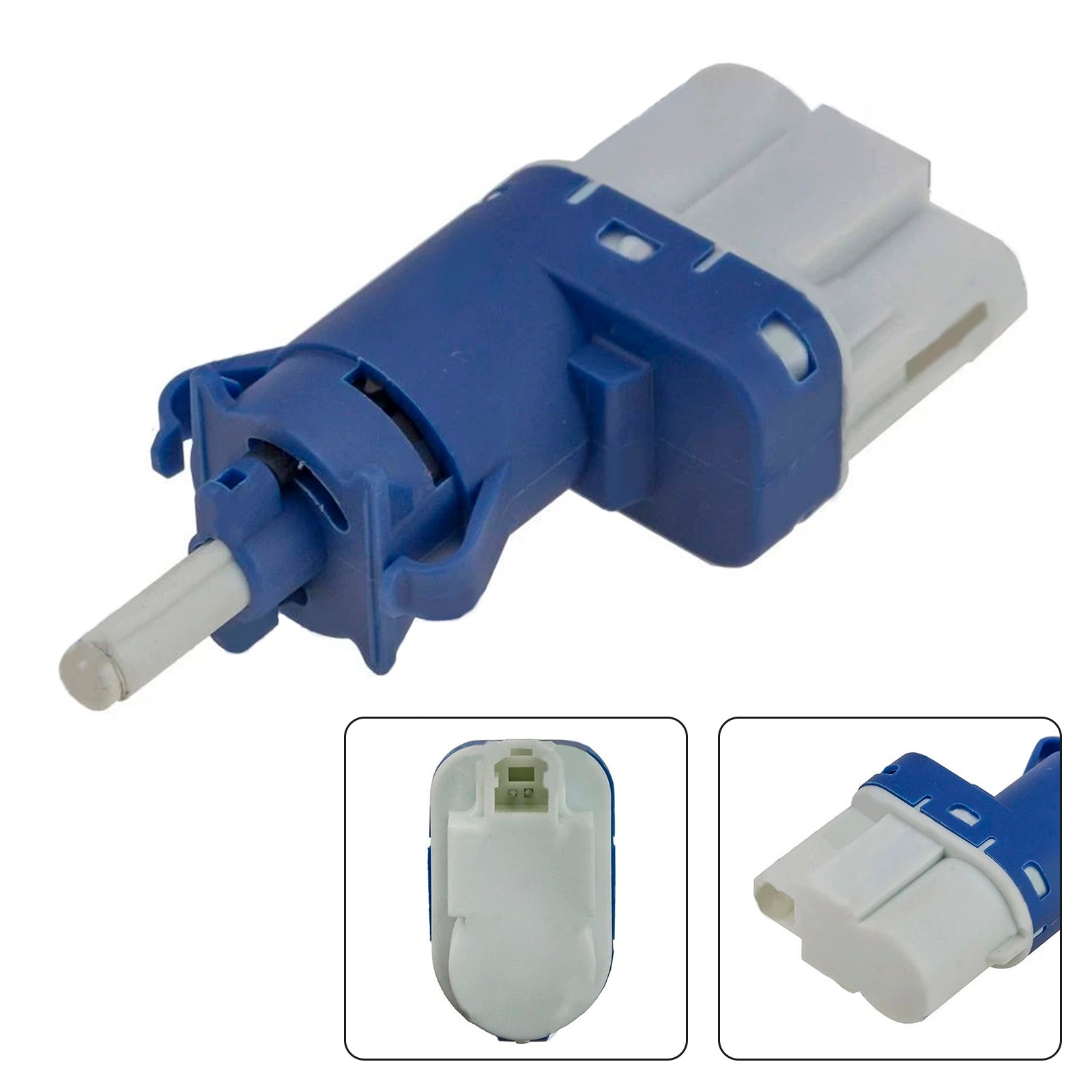 Brake Light Switch 1224326 For Ford Fiesta