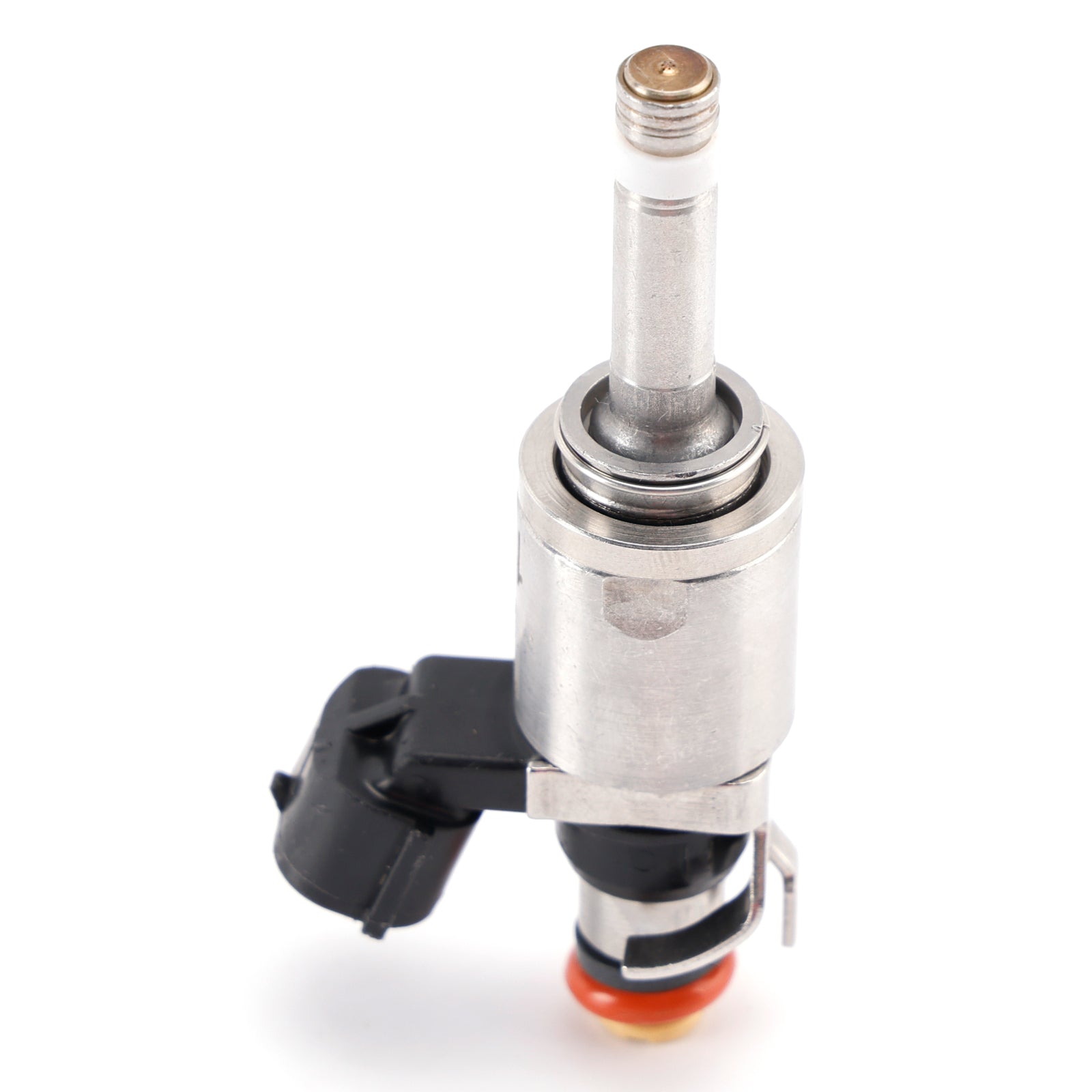 1Pcs Fuel Injector For Mazda 3 6 CX-5 CX-9 2014-2025 2.5L PY01-13-250
