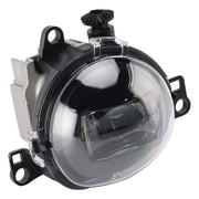 Left Front Fog Light Lamp For Volvo C40 S90 V90 XC40 2017-2024 32365034