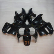 1992-1993 Honda CBR900RR 893 Amotopart Injection Fairing Kit Bodywork Plastic ABS #115