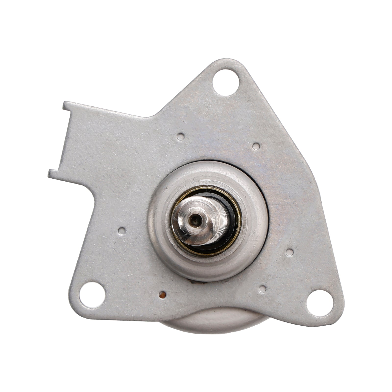 2007-2010 Mini Cooper 1.6L L4 SOHC Valvetronic Eccentric Shaft Actuator 11377533905 2VTS0212