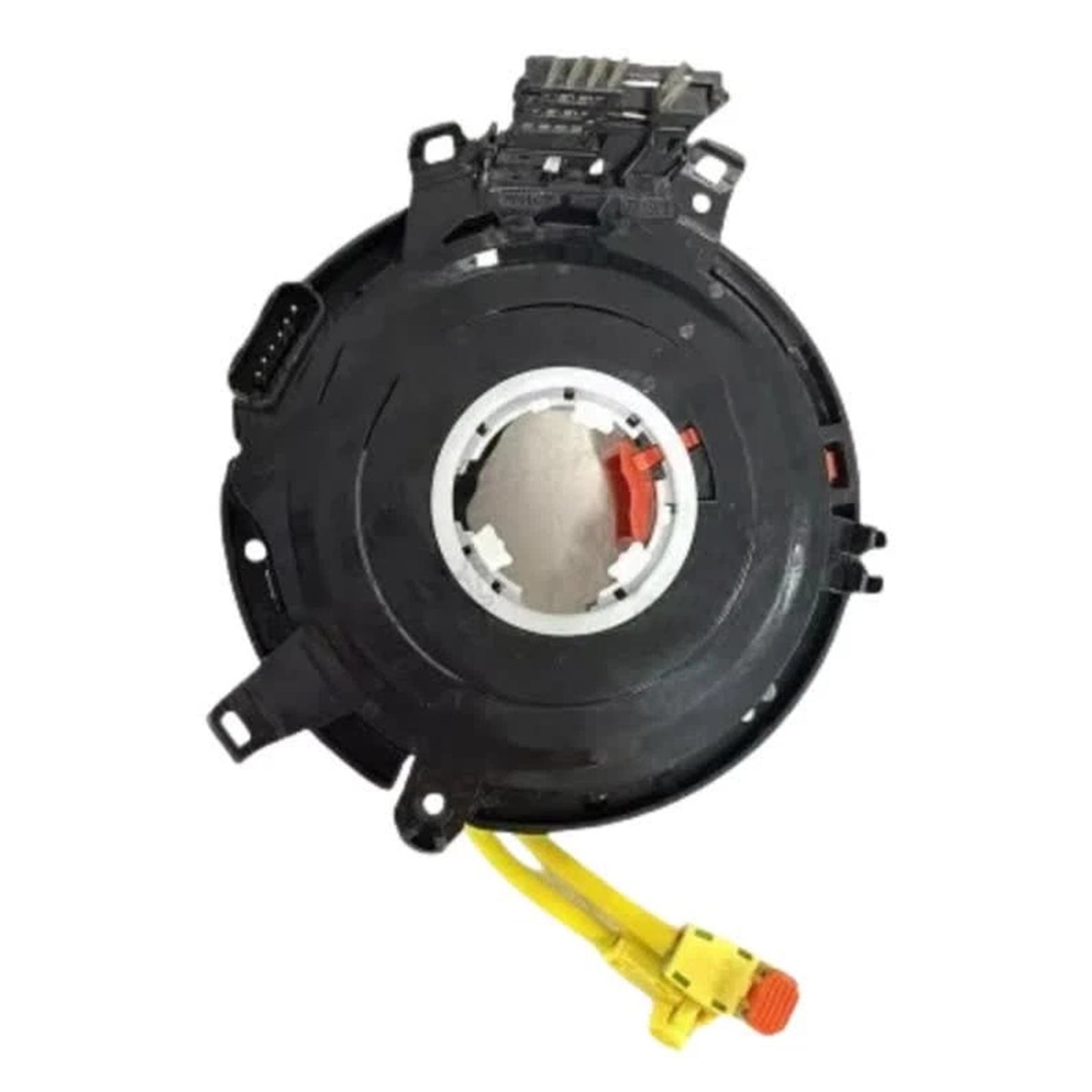 2014-2016 Dodge Durango Jeep Grand Cherokee Clock Spring 100096656