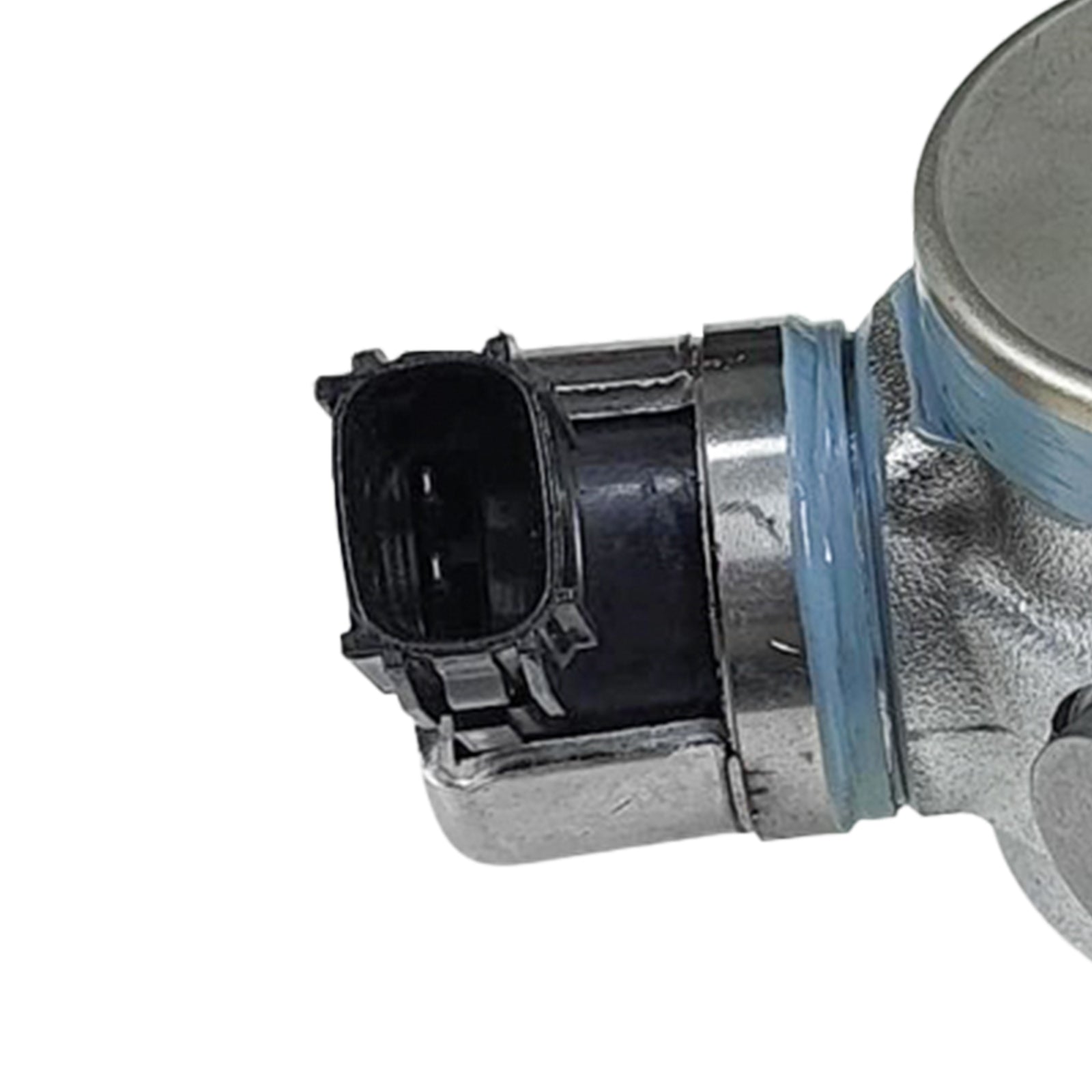 2014-2020 Acura MDX 3.5L V6 High Pressure Fuel Pump 16790-5J6-A01