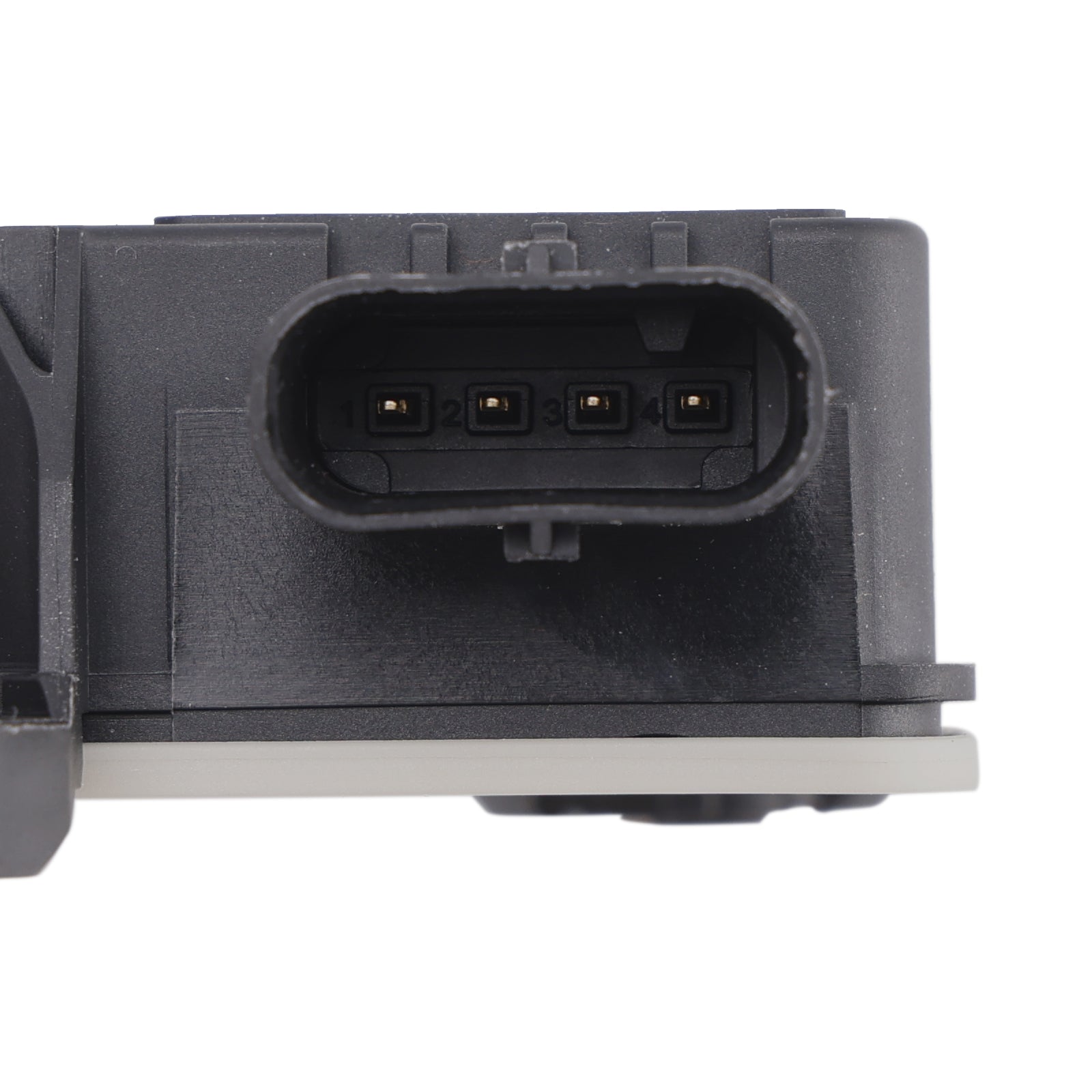 39265-2U100 2018-2025 Kia Ceed CD 1.6 CRDi 136 Particulate Matter Sensor
