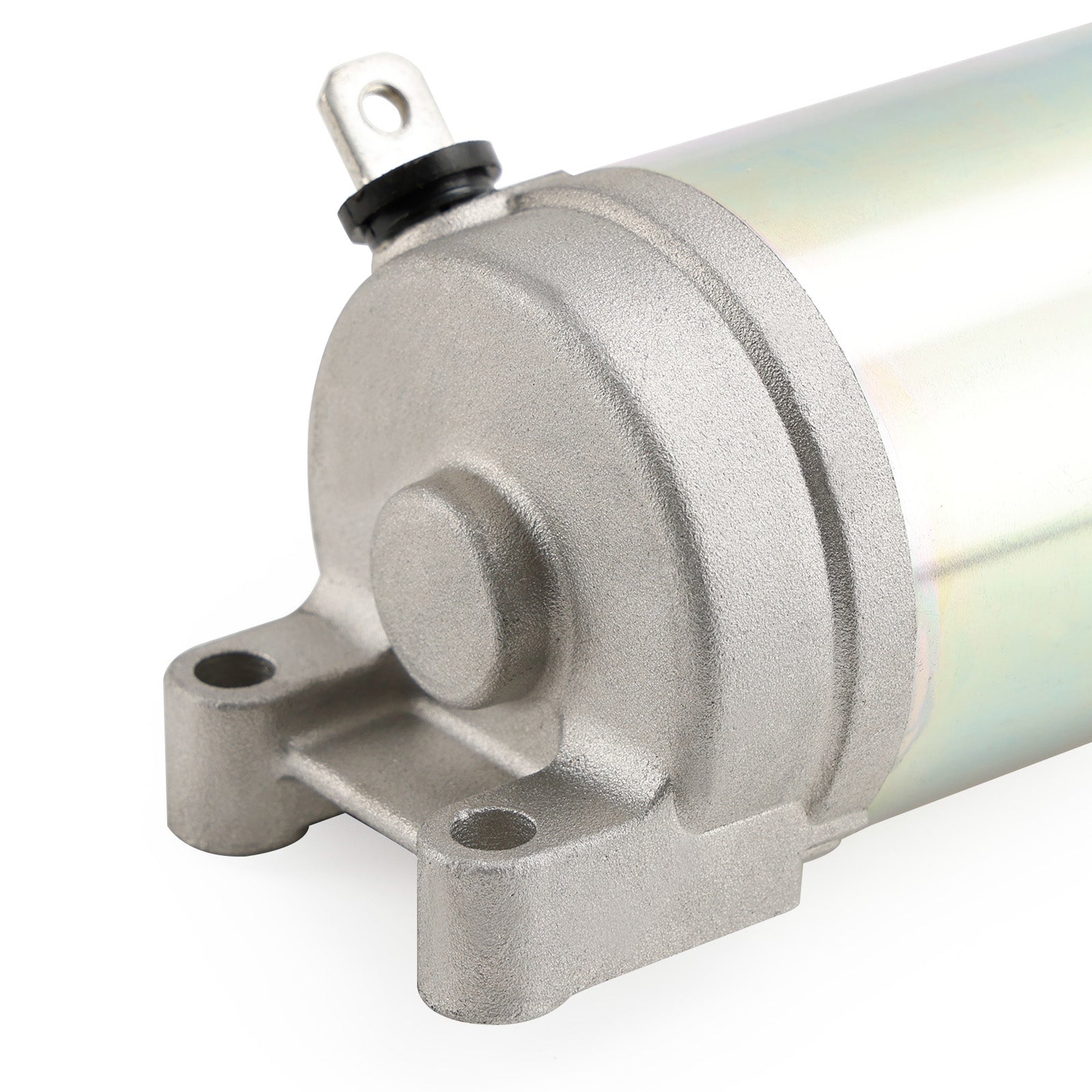 2013-2017 Ducati 1199 Panigale R Starter Motor 27040134A 27040131B Generic