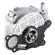 2012 2013 2014 2015 VOLKSWAGEN PASSAT 2.0L L4 DIESEL Turbocharged Vacuum Pump 03L145100F VCP169