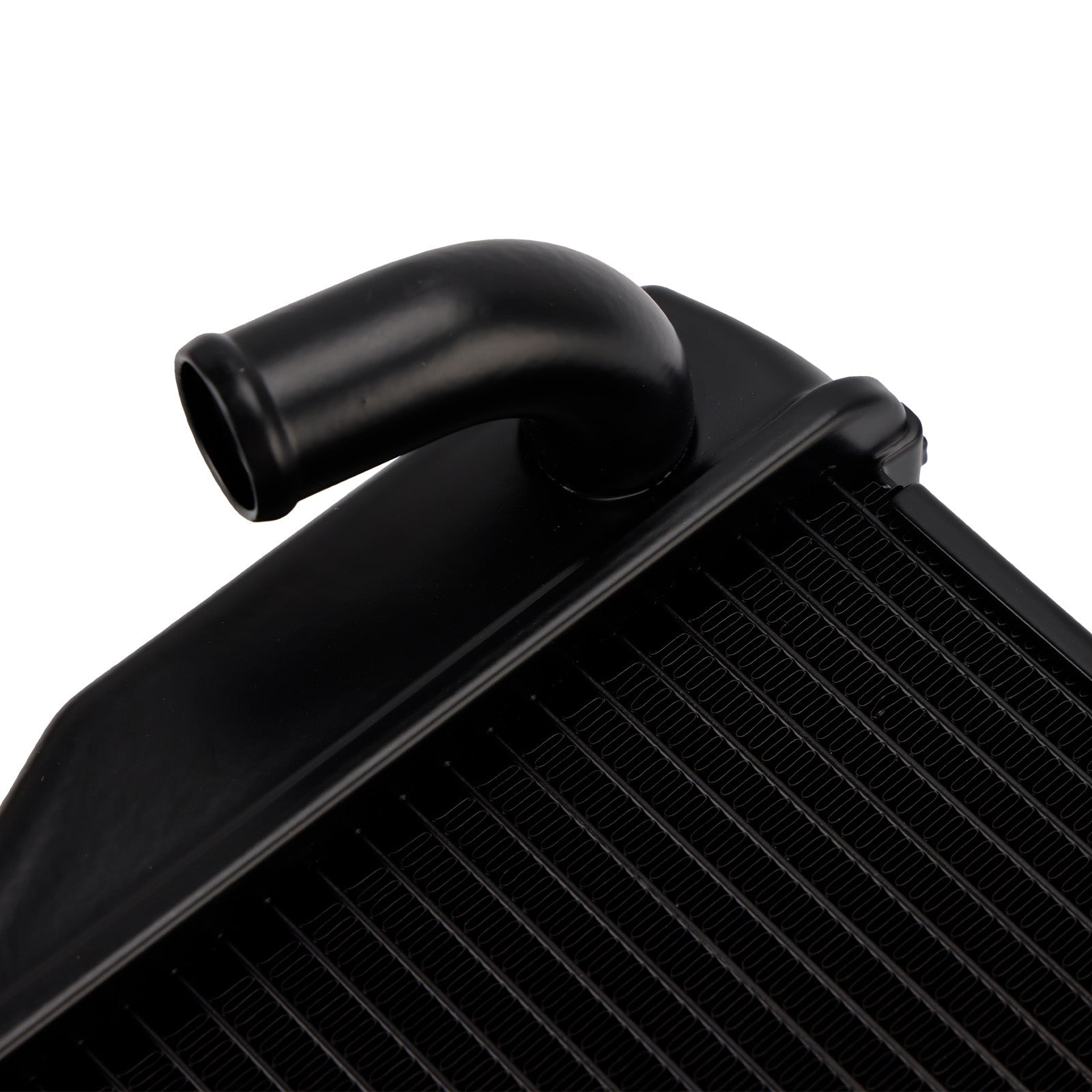 2015-2025 Yamaha YZF-R3 Radiator Cooling Engine Cooler