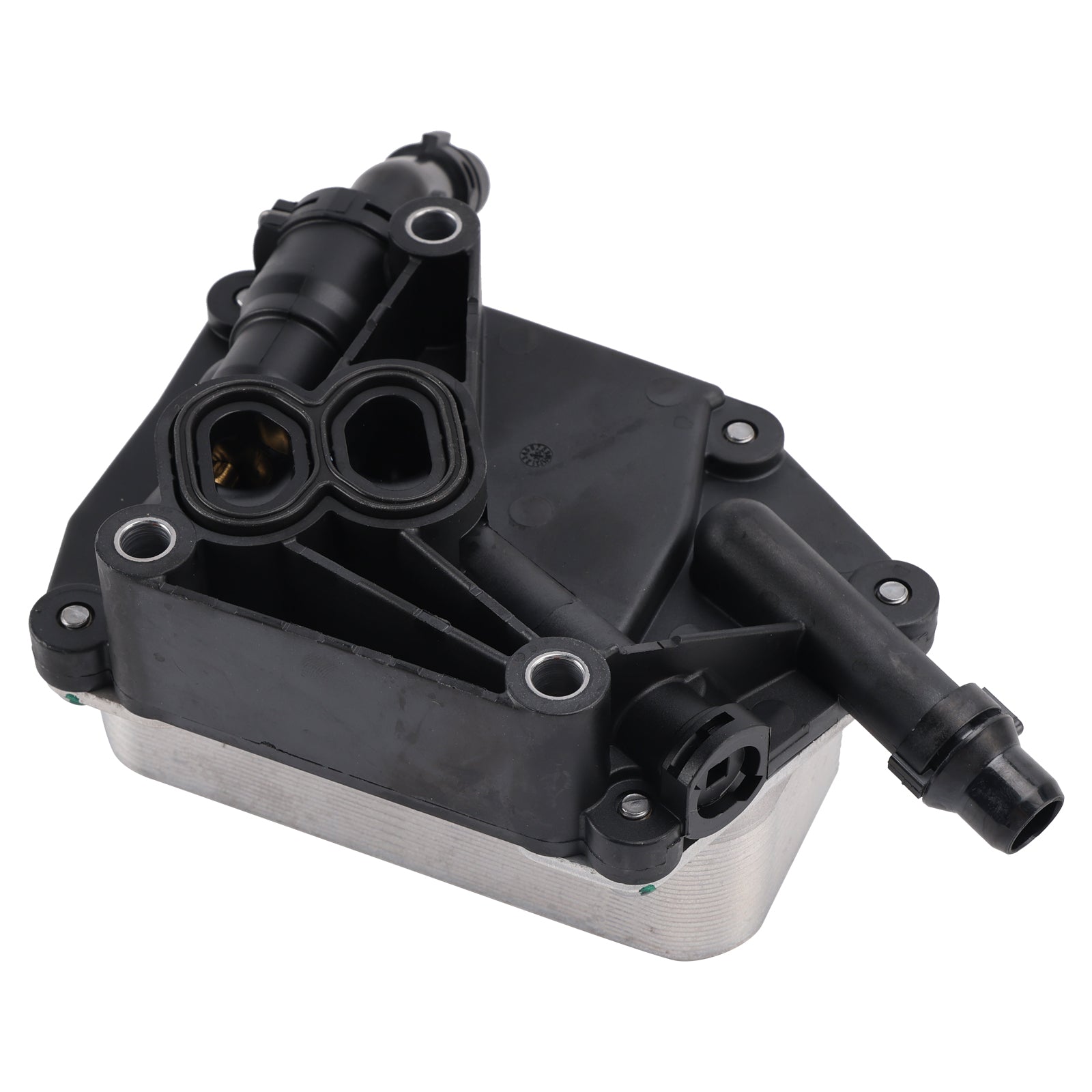 Auto Transmission Oil Cooler 17217640013 For BMW X1 X2