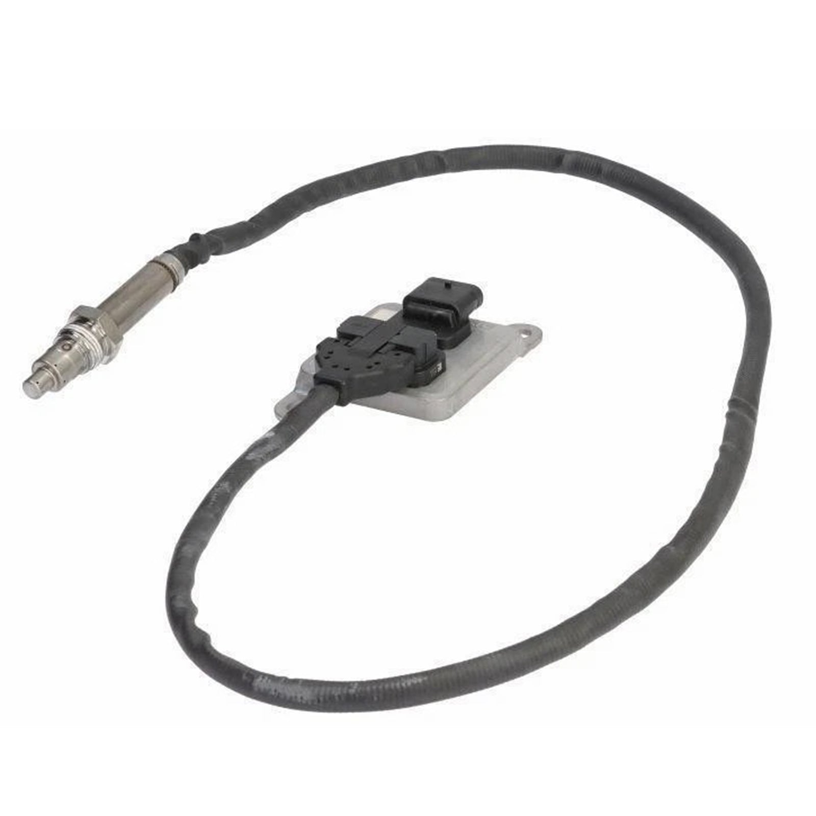 For New Holland Loader B95CLR B95CTC Sensor 47582734