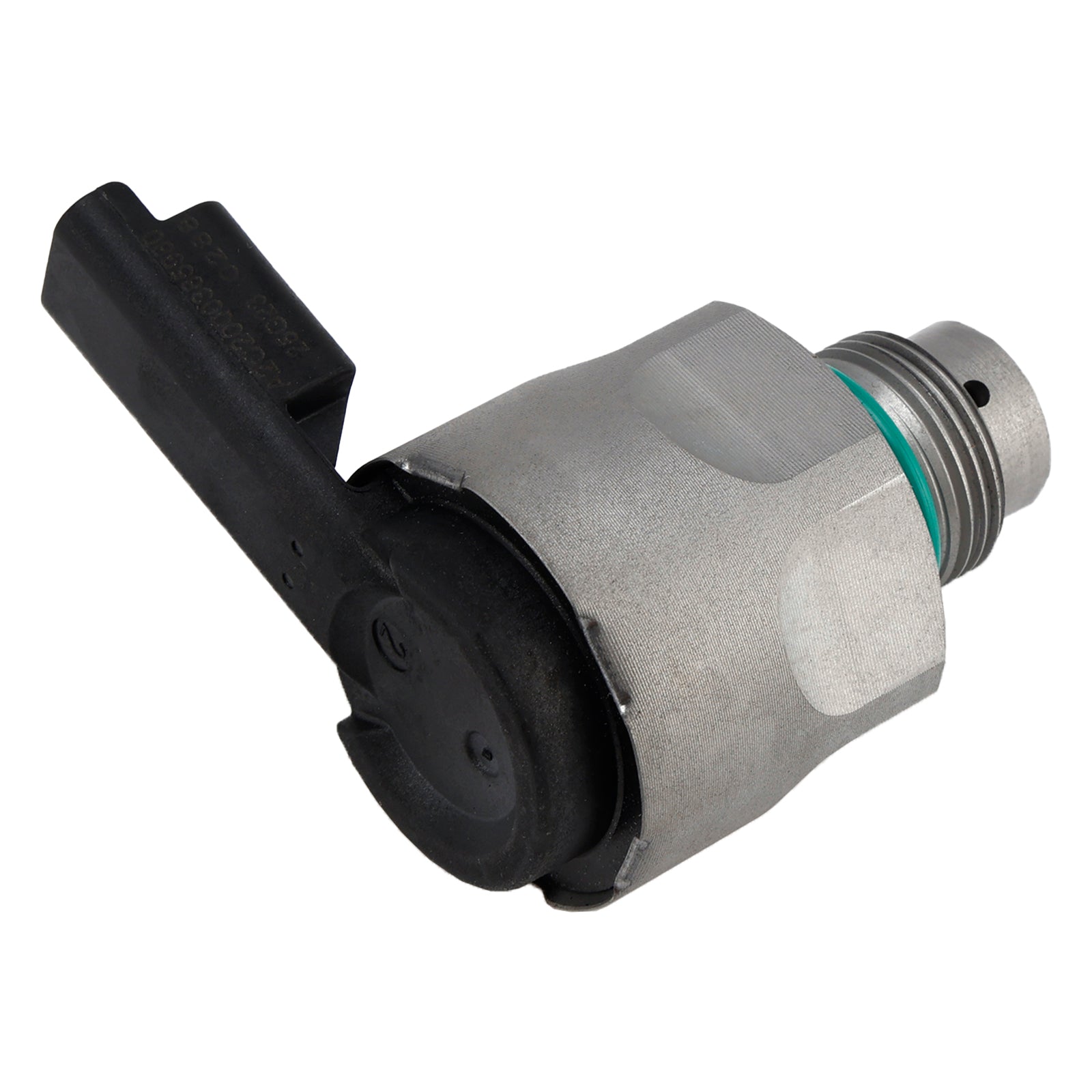 2006/04-2012/08 Land Rover Range Rover III LM 3.6 D Fuel Pressure Control Valve A2C2000385980