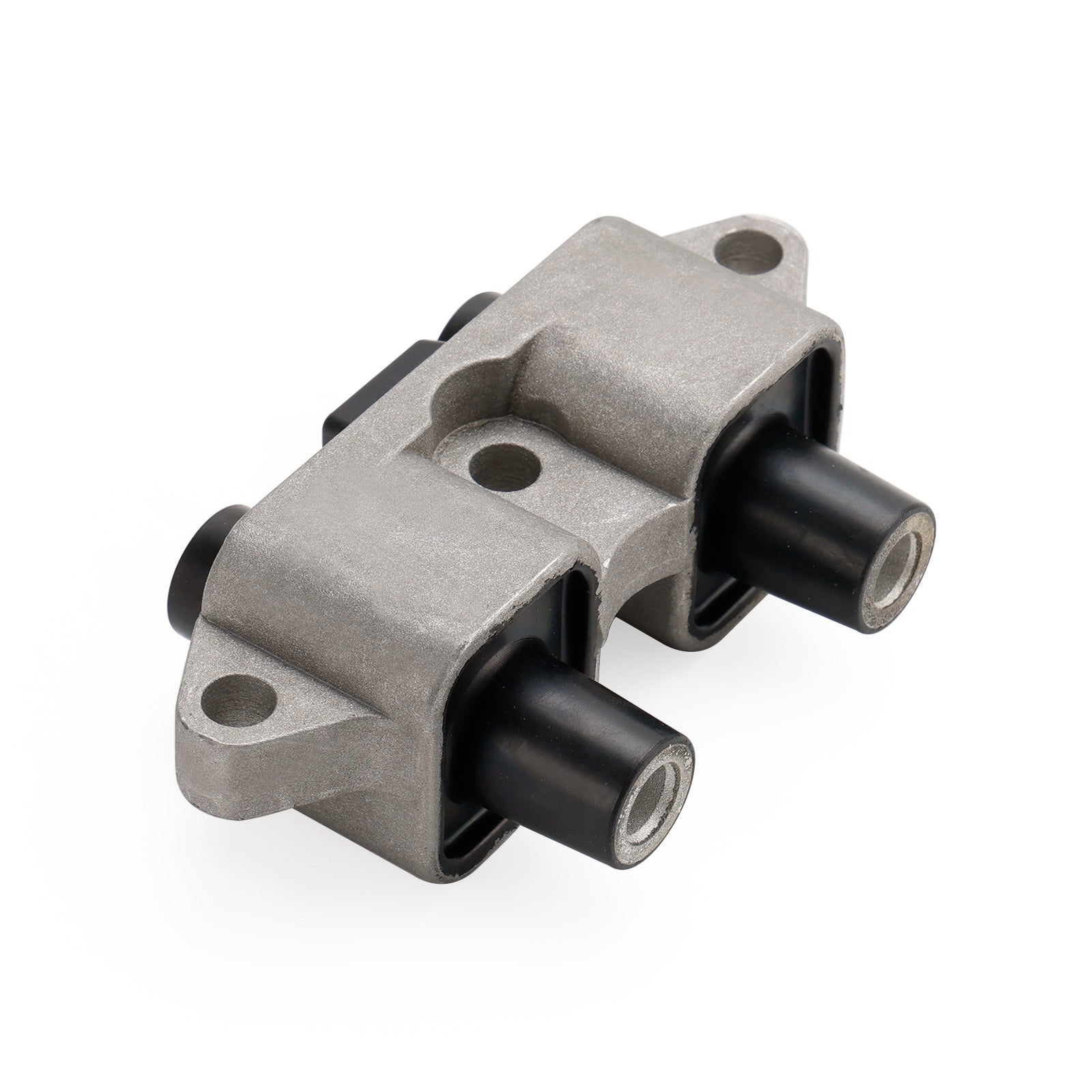 Hidea Outboard E40X 40HP Parsun 66T-44514-00-4D Mount Damper Upper For Yamaha