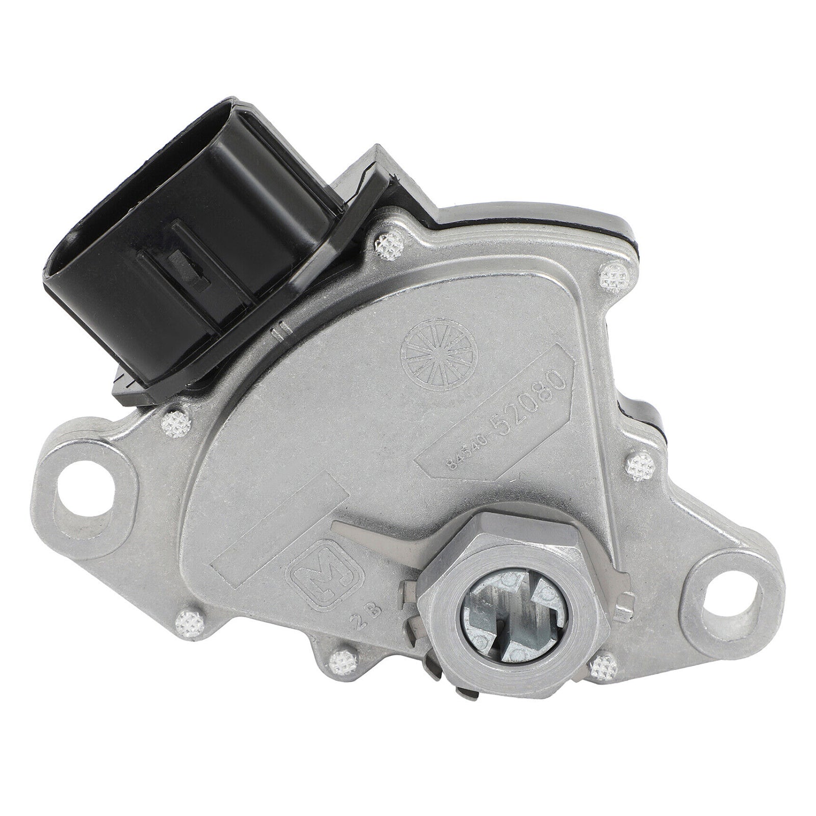 2008-2014 Scion xD 1.8L Transmission Neutral Safety Switch 84540-52080