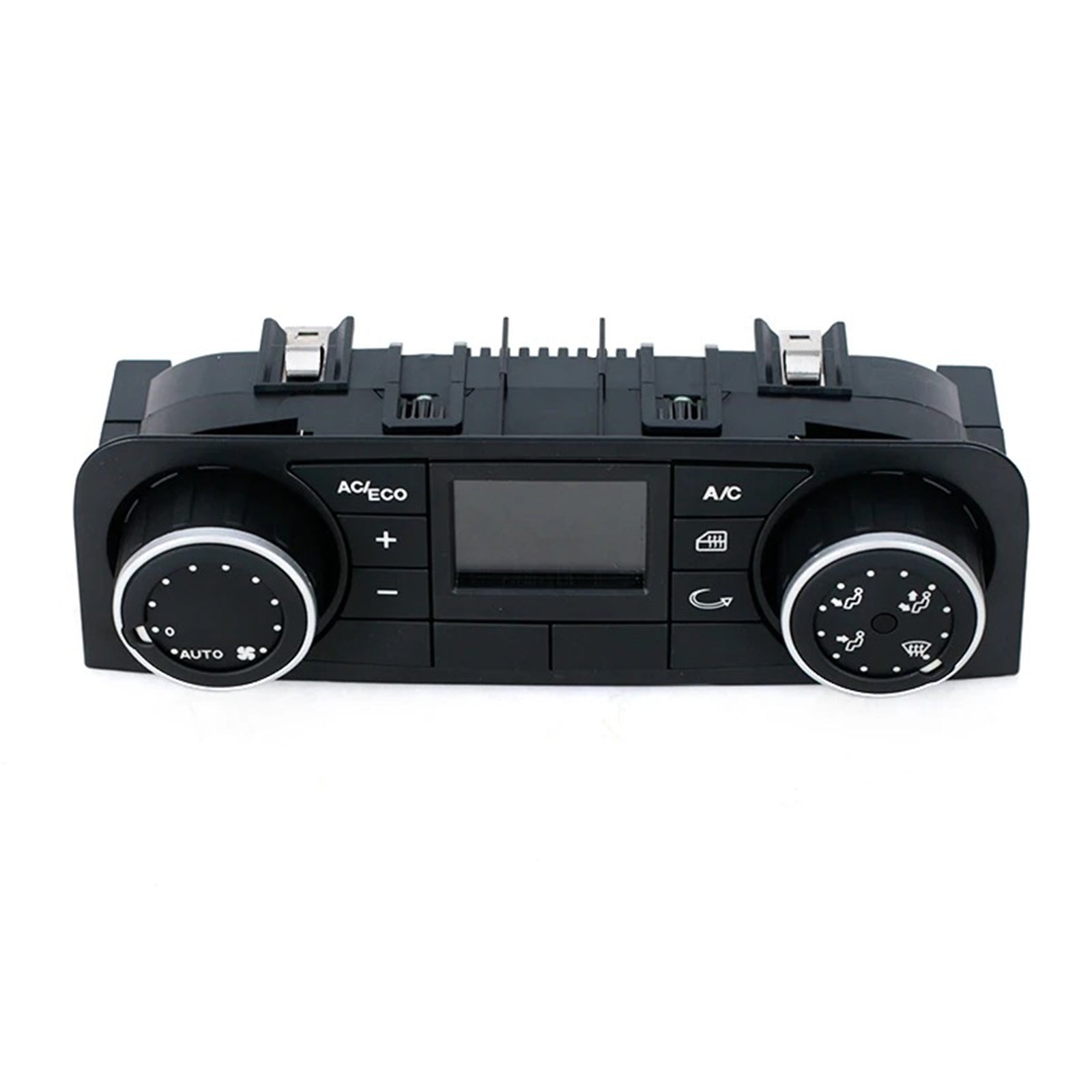 MAN TGS TGX TGL TGM Truck A/C Climate Control Unit Module 81619906078 81619906104
