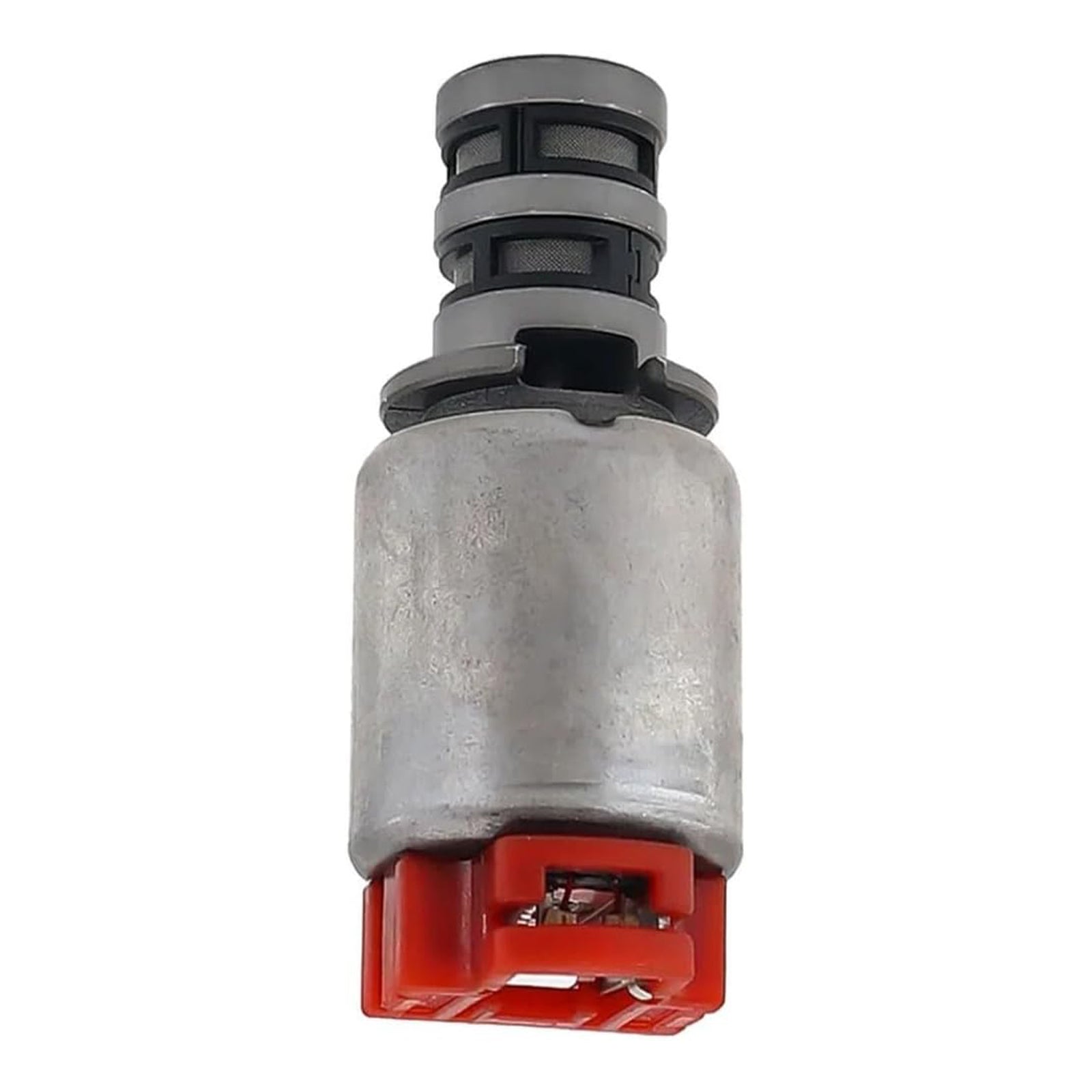 463133B600 Automatic Transmission Control Solenoid For Hyundai KIA 2006-2019